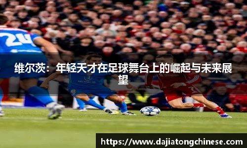 球速体育官方网站