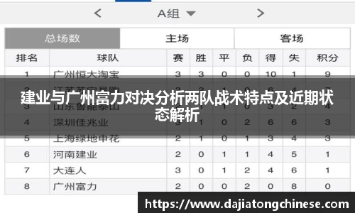 球速体育新版本