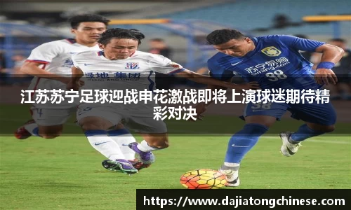 球速体育官方网站